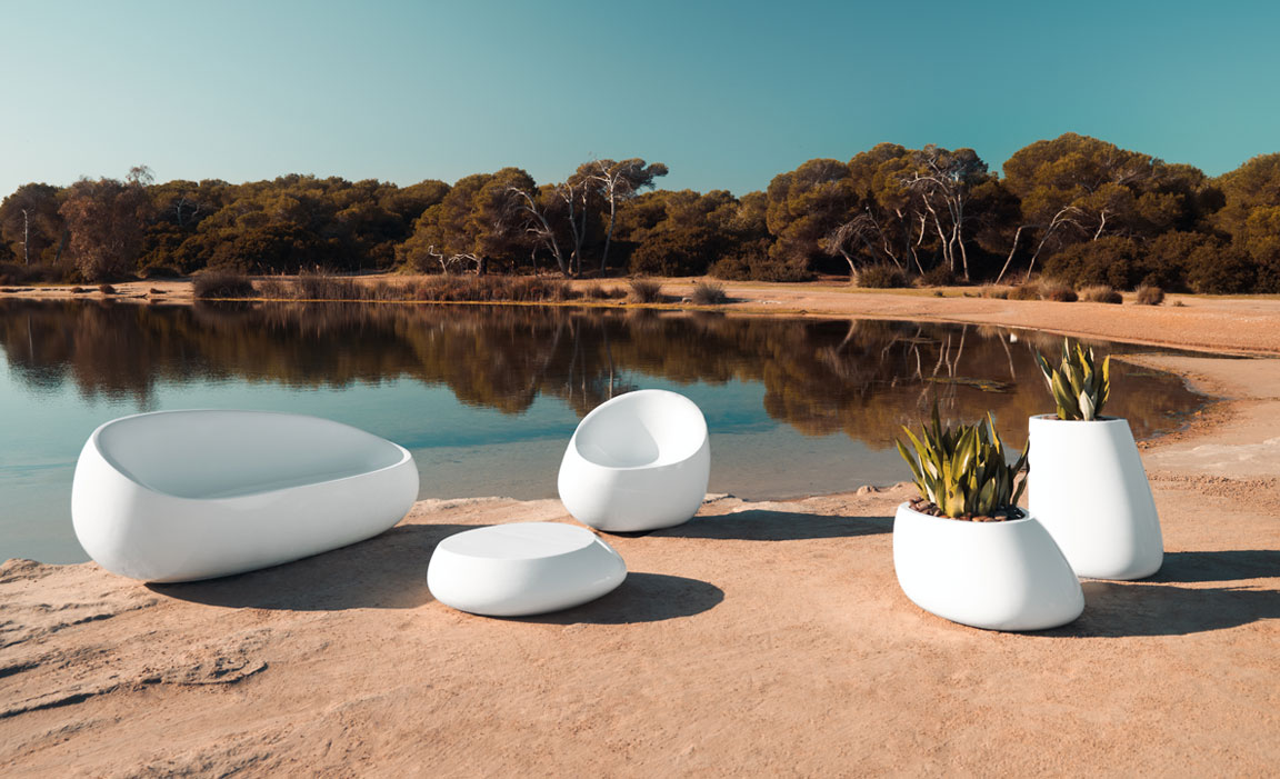 Vondom