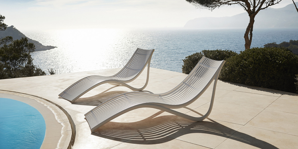Vondom