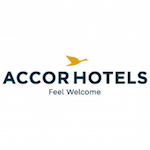 Accor