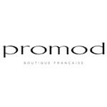 Promod