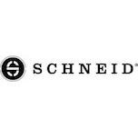 Manufacturer - Schneid