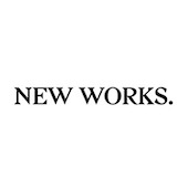 Manufacturer - New Works