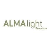 Manufacturer - Alma Light