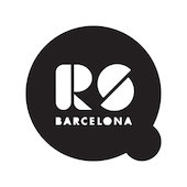 Manufacturer - RS Barcelona