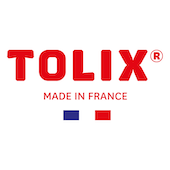 Tolix