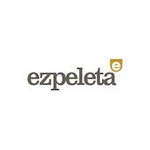 Manufacturer - Ezpeleta