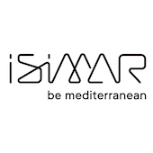 Manufacturer - Isimar
