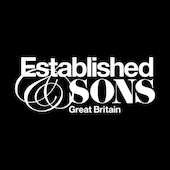 Manufacturer - Established & Sons