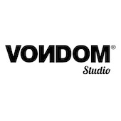 Manufacturer - Vondom