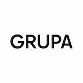 Manufacturer - Grupa