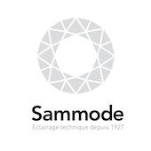 Manufacturer - Sammode