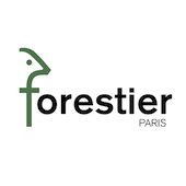 Manufacturer - Forestier