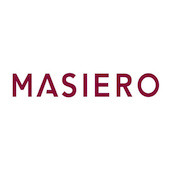 Manufacturer - Masiero