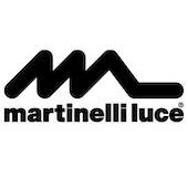 Martinelli Luce