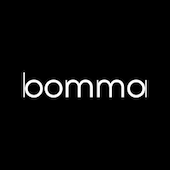 Manufacturer - Bomma