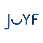 Manufacturer - Joyf design