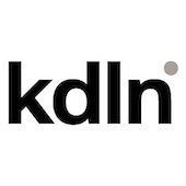 Manufacturer - Kdln