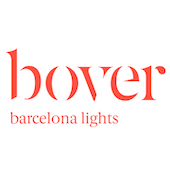 Manufacturer - Bover Barcelona Lights