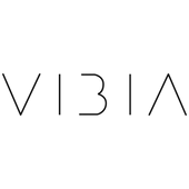 Manufacturer - Vibia