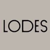 Manufacturer - Lodes