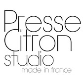 Presse Citron