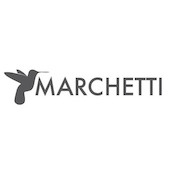 Manufacturer - Marchetti