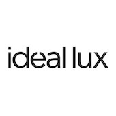 Manufacturer - Ideal-Lux