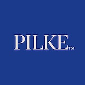 Manufacturer - Pilke Lights