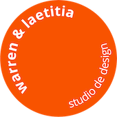 Manufacturer - Warren & Laetitia