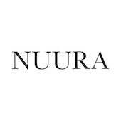 Manufacturer - Nuura