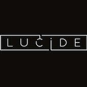 Manufacturer - Lucide lighting