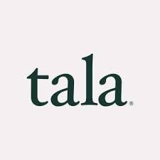 Manufacturer - Tala