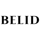 Manufacturer - Belid