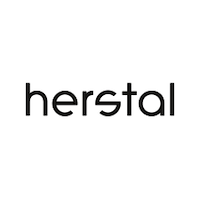 Manufacturer - Herstal