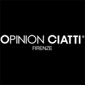 Manufacturer - Opinion Ciatti