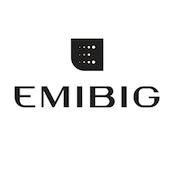 Manufacturer - Emibig