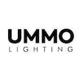 Manufacturer - UMMO lighting