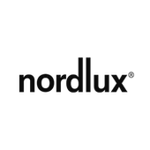 Manufacturer - Nordlux
