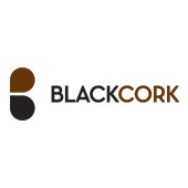 Manufacturer - BlackCork