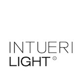 Manufacturer - Intueri Light