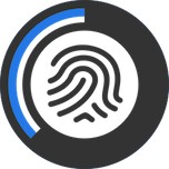 Manufacturer - Otoko