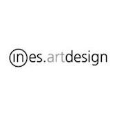 Manufacturer - In-es.artdesign