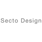 Manufacturer - Secto Design