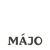 Majo