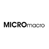 MICROmacro