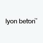 Manufacturer - Lyon Beton