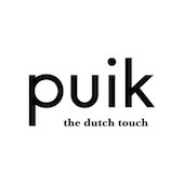 Manufacturer - Puik Art