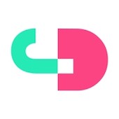 Manufacturer - Jasmin Djerzic 