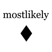 Mostlikely Design