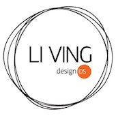 Li Ving design